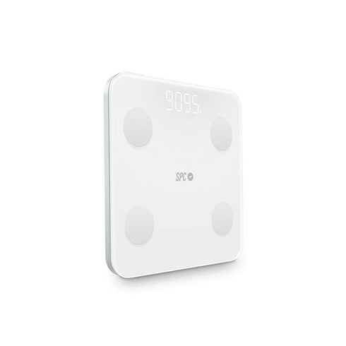 V8HE71F71F0180A320760ED35FFAA9003A2R3978950P3